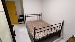 Blk 257B Compassvale Road (Sengkang), HDB 4 Rooms #500779661